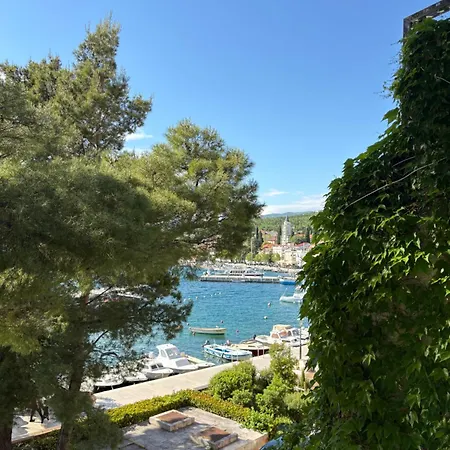 Apartamento Seaside